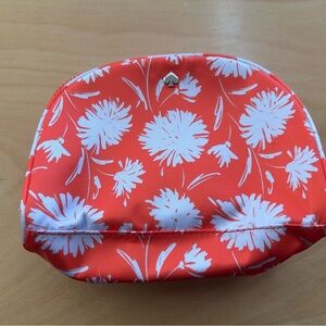 Kate Spade pouch